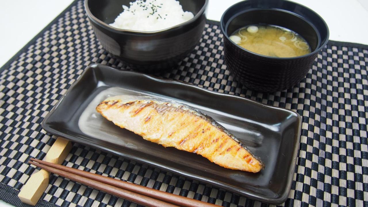 Hotel Casade Francia Yokohama (Adults Only) Екстер'єр фото